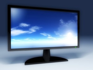DigitalTV